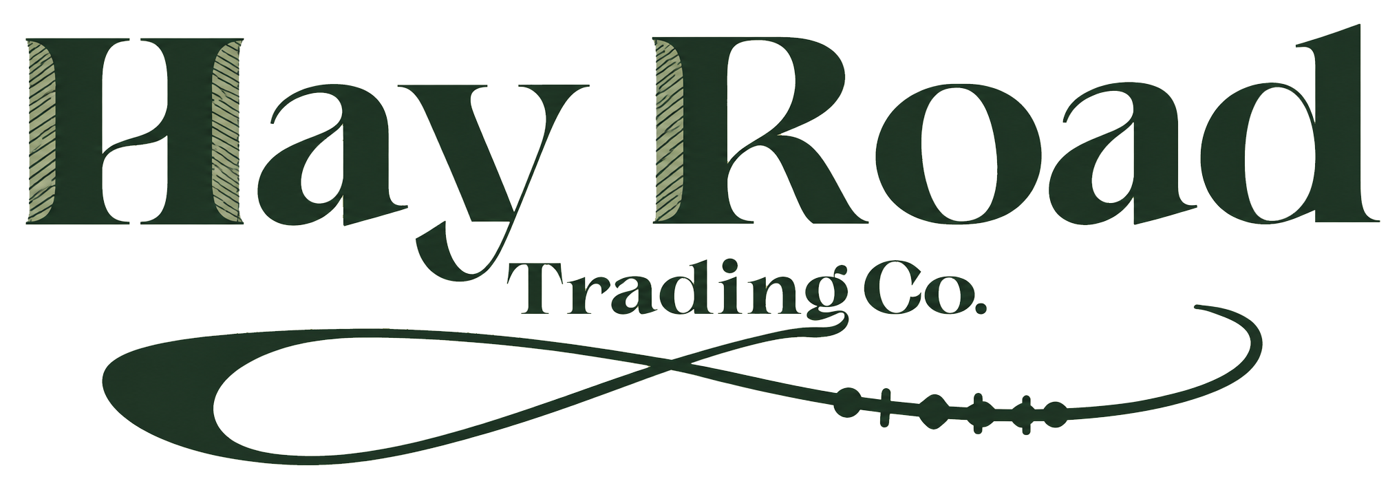 Hay Road Trading Co.