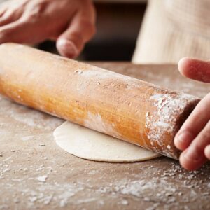 Bread