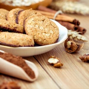 Cookies